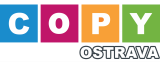 COPY Ostrava
